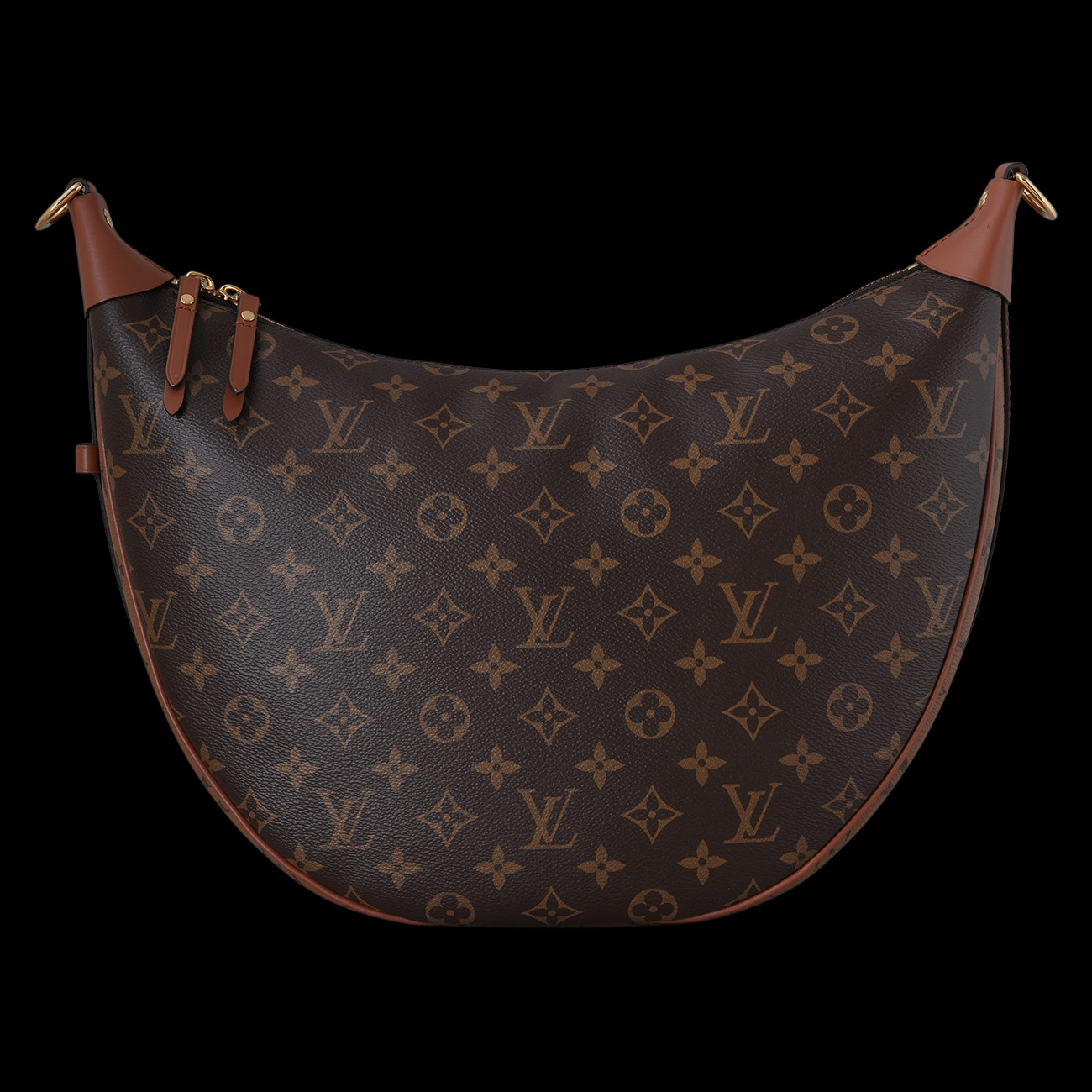LOUIS VUITTON(USED)루이비통 M46311 모노그램 루프 호보백